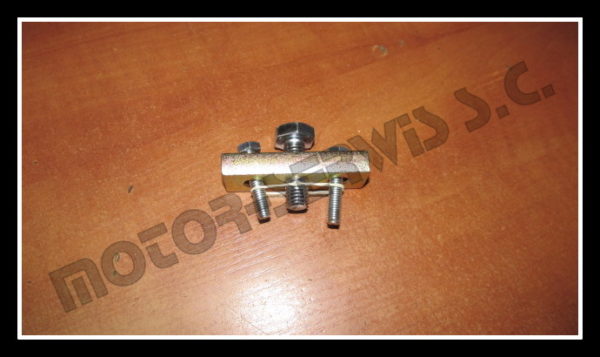 sciagacz_kola_magnesowego_wsk125_ws9021
