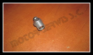 sciagacz_kola_magnesowego_wsk175_roy14376