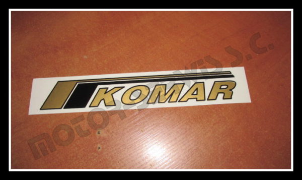 naklejka_na_zbiornik_komar_lewa_AA24076L