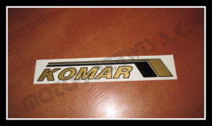naklejka_na_zbiornik_komar_prawa_AA24076P
