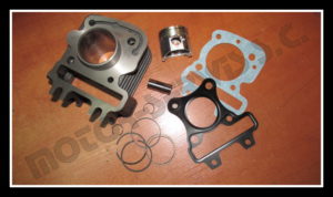 cylinder_50ccm_piaggio_zip_4t_pzip0021