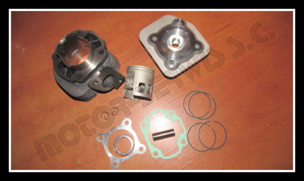 cylinder_70ccm_2t_keeway_sworzen_12mm_zb0022