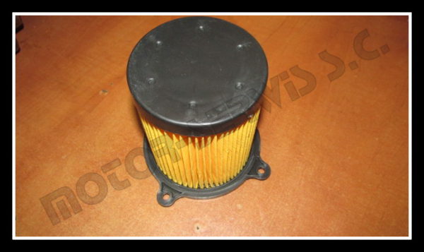 filtr_powietrza_junak_131_t18385_a