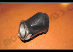 krociec_gaznika_prawy_junak_m11_m16_125ccm_150ccm_t21009_2