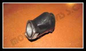 krociec_gaznika_prawy_junak_m11_m16_125ccm_150ccm_t21009_2