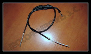 linka_gazu_aprilia_rs50_tc472-005