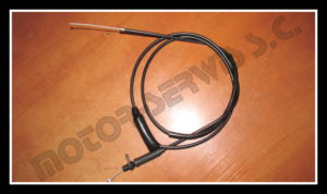 linka_gazu_mbk_yamaha_aerox_tc472-025