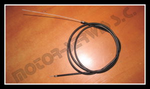 linka_gazu_uniwersalna_tc472-000
