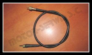 linka_predkosciomierza_zipp_triad3_wsct30051