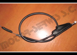 linka_sprzegla_rjeju_rs1_tc471-010