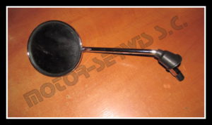lusterko_lewe_junak_vintage_t16031