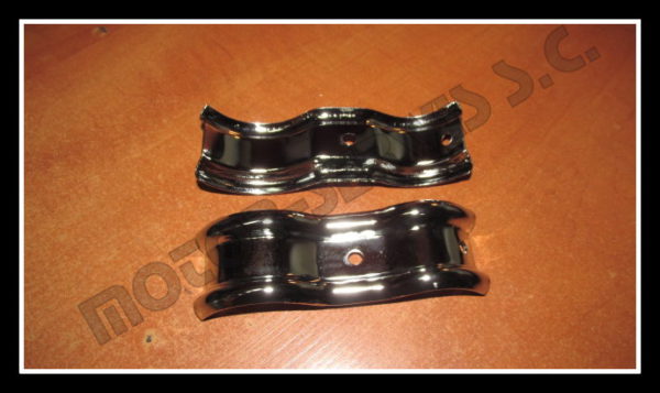 mocowanie_cewki_butelkowej_simson_s51_sn2032