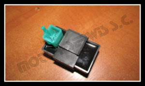 modul_zaplonowy_atv150_automat_zqc2010