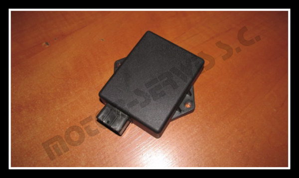 modul_zaplonowy_atv_st260_zq2014_1