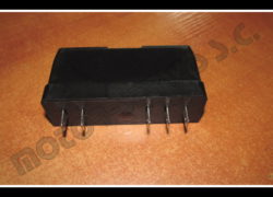 modul_zaplonowy_simson_sn22259
