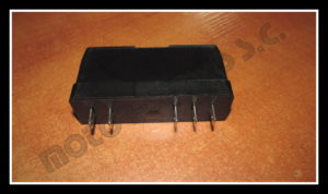 modul_zaplonowy_simson_sn22259