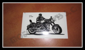 naklejka_choper_harley_roy11427