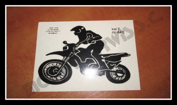 naklejka_enduro_roy10145