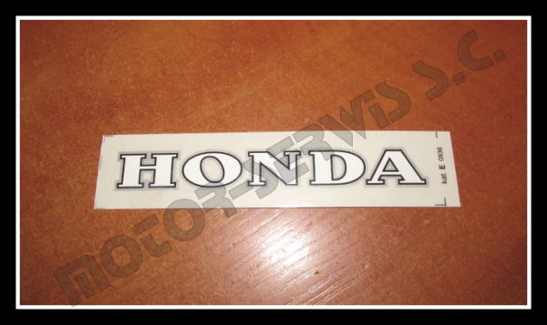 naklejka_honda_roy09665