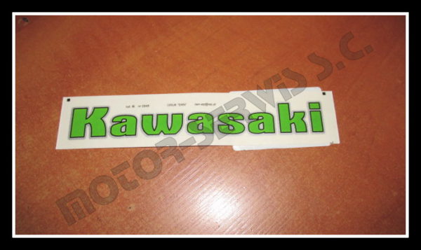 naklejka_kawasaki_roy07811