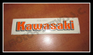 naklejka_kawasaki_roy10685
