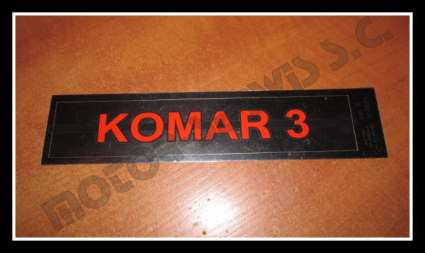naklejka_komar3_roy11156_1