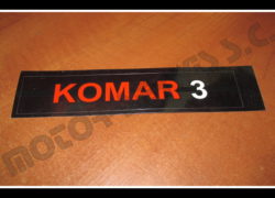 naklejka_komar3_roy11156_2