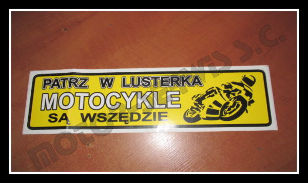 naklejka_motocykle_sa_wszedzie_roy07810