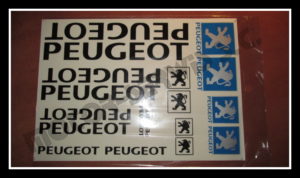 naklejka_peugeot_roy09492