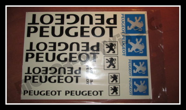 naklejka_peugeot_roy09492