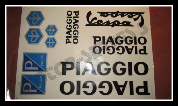 naklejka_piaggio_roy09493