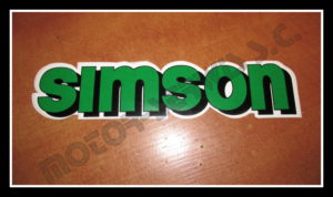naklejka_simson_roy06202