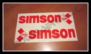 naklejka_simson_roy07832