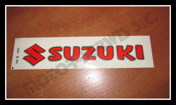 naklejka_suzuki_roy10139