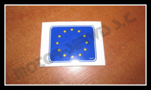 naklejka_unii_europejskiej_roy09684