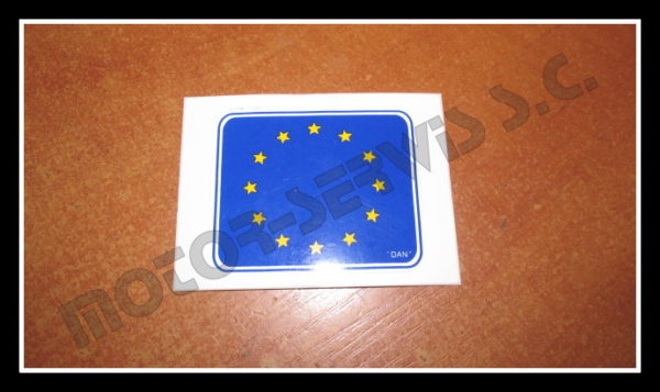 naklejka_unii_europejskiej_roy09684