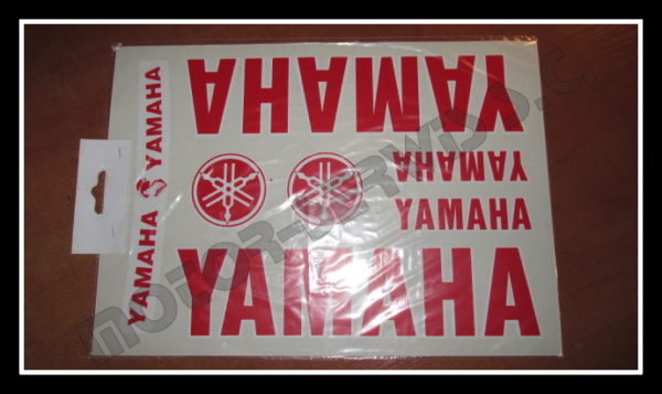 naklejka_yamaha_roy09893