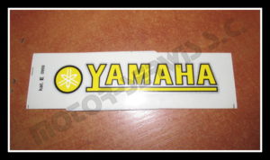 naklejka_yamaha_roy09930