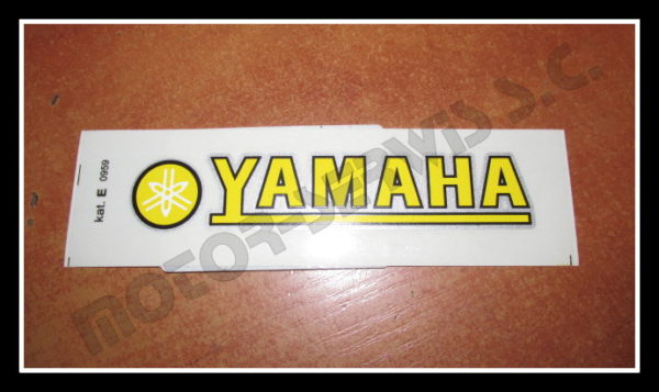 naklejka_yamaha_roy09930