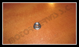 nakretka_m10x125_walu_sprzegla_rms_rms121850260