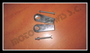 napinacz_lancucha_napedowego_mz250_mz6007kpl