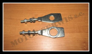 napinacz_lancucha_napedowego_shineray_50q-2e_zqd7210b