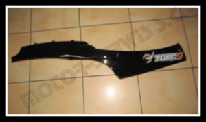 obudowa_boczna_dolna_prawa_toros_f16_wscf16005