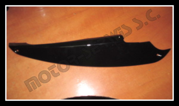 obudowa_dolna_lewa_junak_vintage_t16197