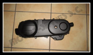 obudowa_pokrywy_paska_4t_430mm_std00582
