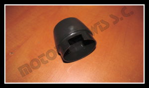 oslona_plastikowa_zegarow_simson_s51_sn5662_1
