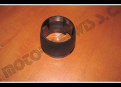 oslona_plastikowa_zegarow_simson_s51_sn5662_2