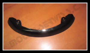 oslona_pod_lampe_tylna_toros_f16_wscf16006