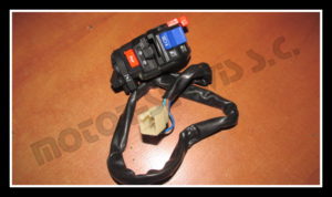 przelacznik_zespolony_lewy_atv250_zqa2311