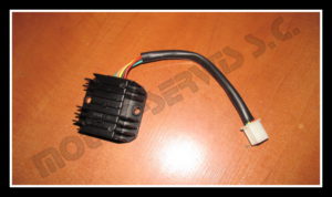 regulator_napiecia_junak_902_t51684